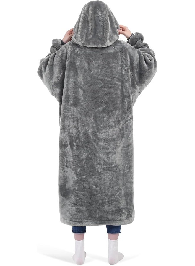 KPBLIS Unisex Adult Wb Modern (pack of 1) - Image 2