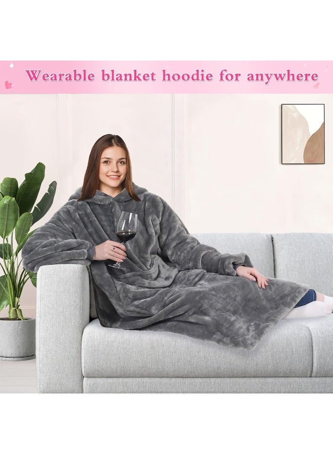 KPBLIS Unisex Adult Wb Modern (pack of 1) - Image 3