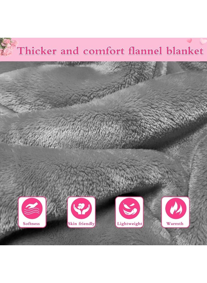 KPBLIS Unisex Adult Wb Modern (pack of 1) - Image 4