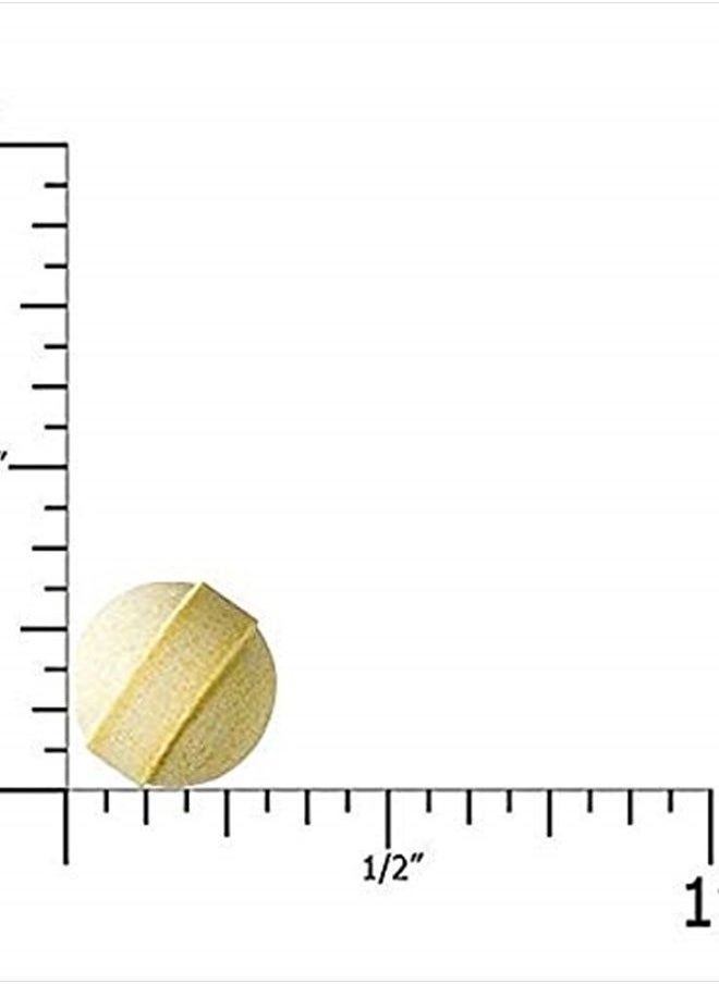 Dr. David Williams - ' Probiotic Advantage Supplement with 7 Unique Strains and Patented Technology to Deliver Probiotics Alive (30 Caplets) - Image 1