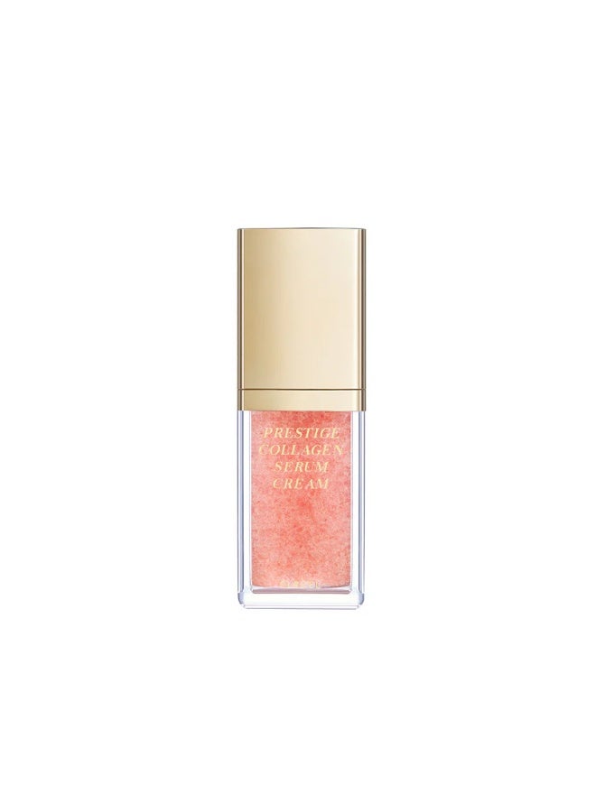 ELROEL Prestige Collagen Serum Cream
