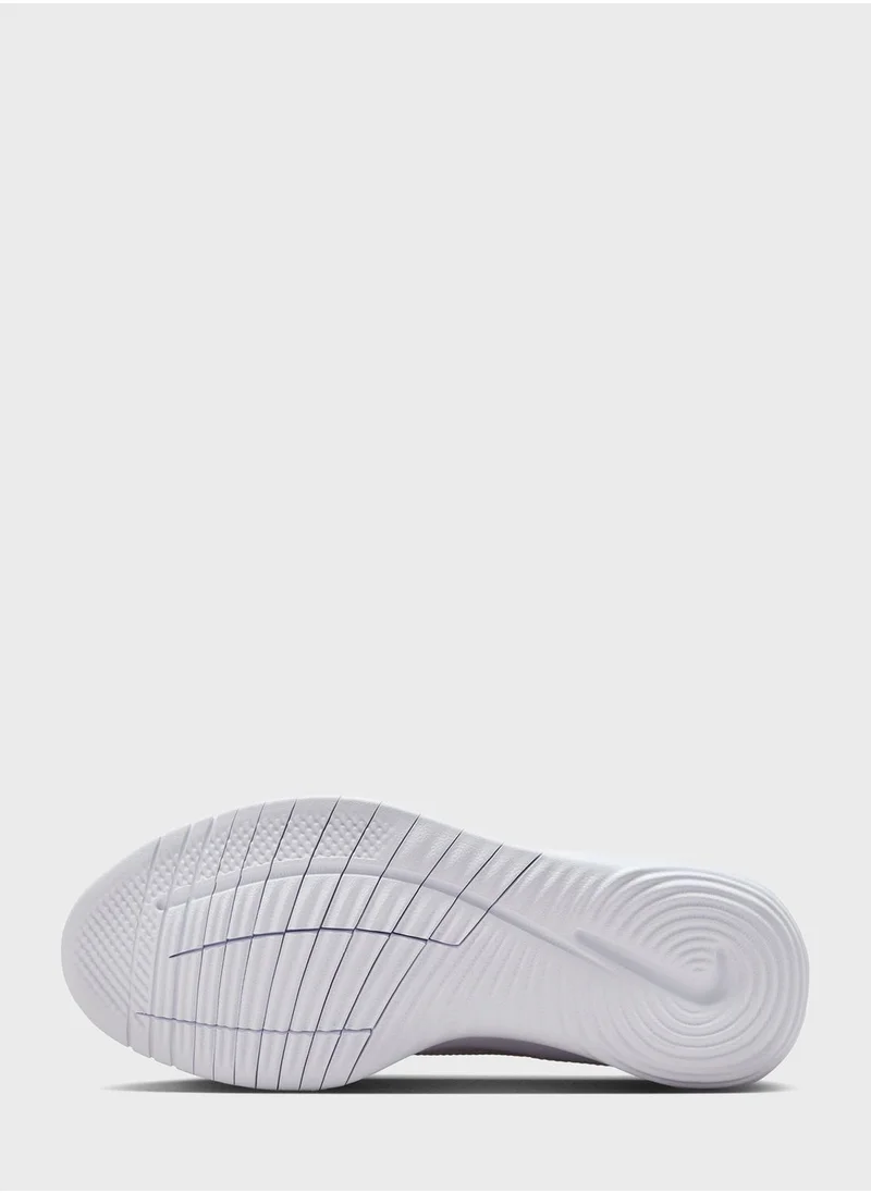Nike Flex Experience 12