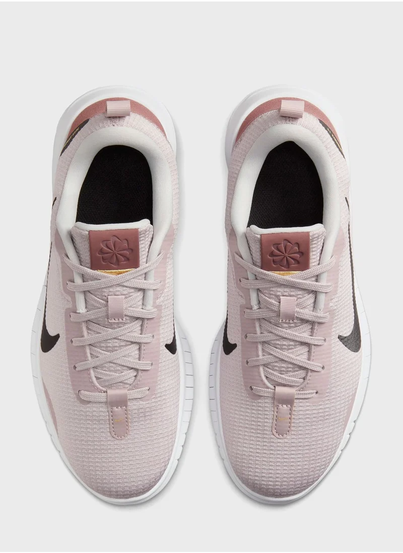 Nike Flex Experience 12