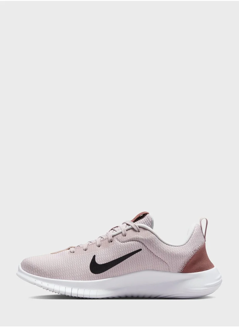Nike Flex Experience 12