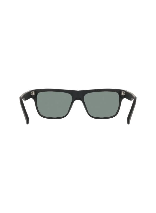 NAUTICA Rectangle Sunglasses