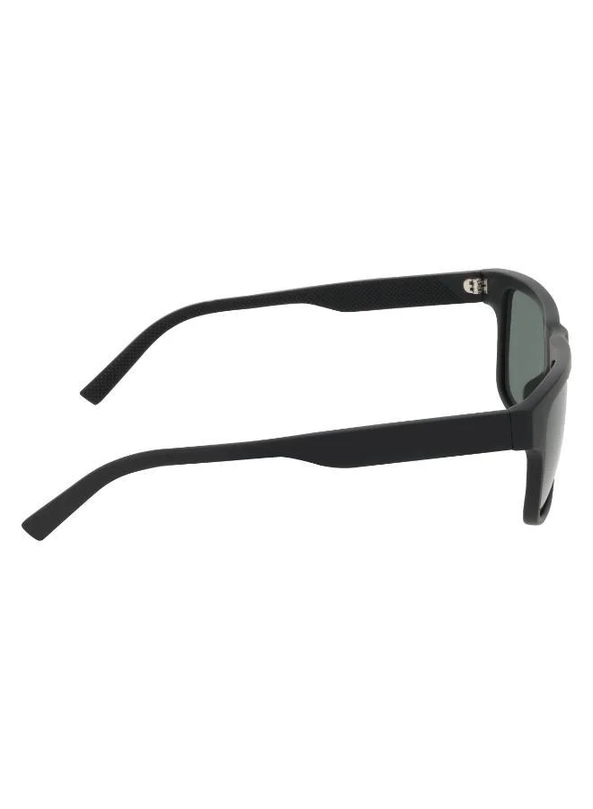 NAUTICA Rectangle Sunglasses