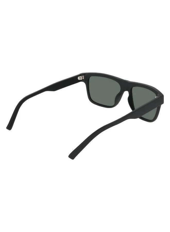 NAUTICA Rectangle Sunglasses