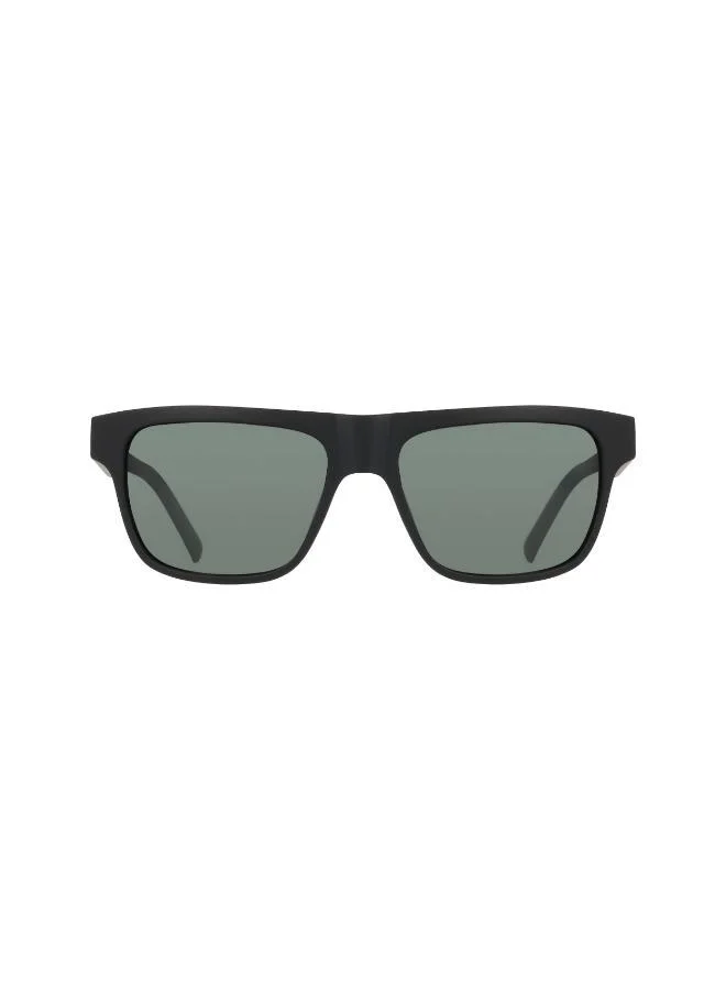 Rectangle Sunglasses