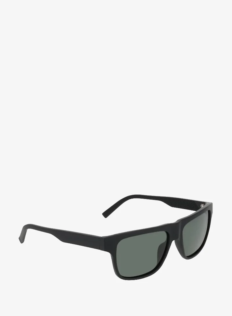 Nautica  Rectangle Sunglasses for Men | Best Price UAE