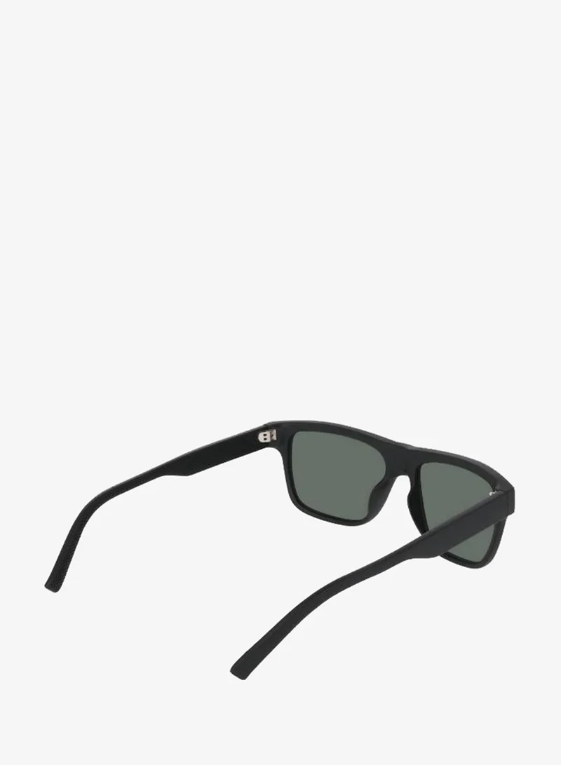 Nautica  Rectangle Sunglasses for Men | Best Price UAE