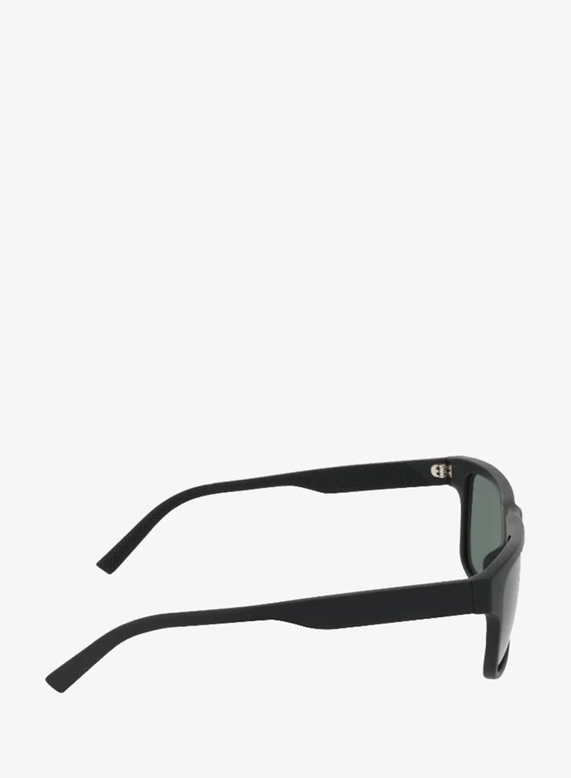 Nautica  Rectangle Sunglasses for Men | Best Price UAE