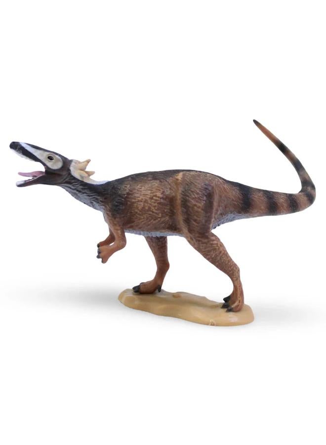CollectA Xiongguanlong Figurine - Image 1