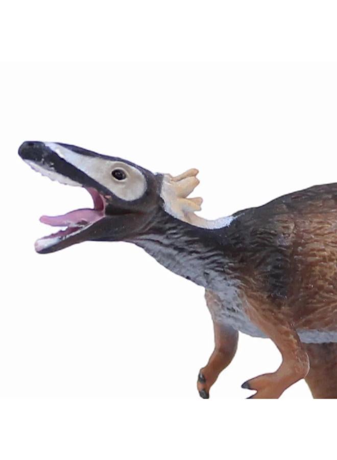 CollectA Xiongguanlong Figurine - Image 3