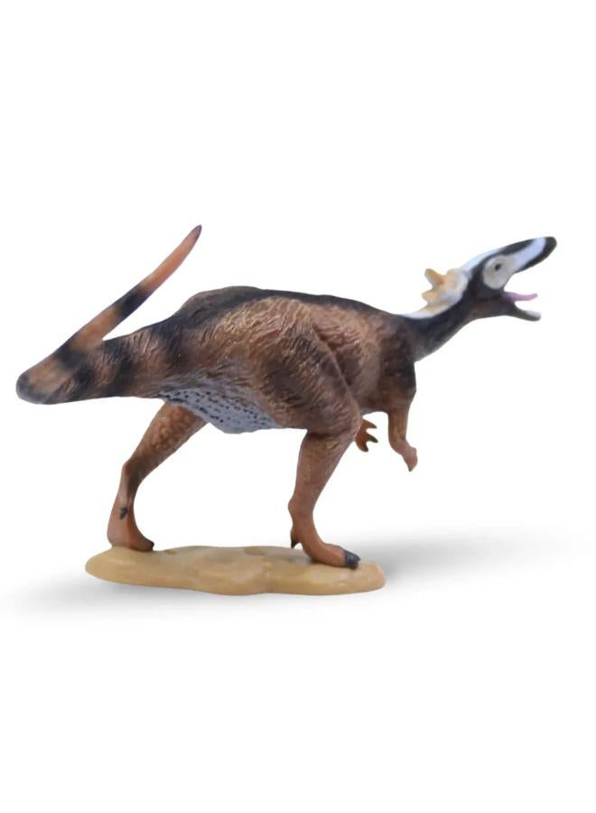 CollectA Xiongguanlong Figurine - Image 2