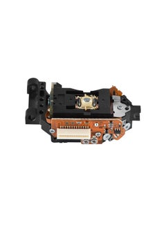 Thoraya NEW Console Replacement Part Laser Lens For XBOX 360  - Image 5