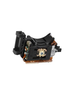 Thoraya NEW Console Replacement Part Laser Lens For XBOX 360  - Image 4