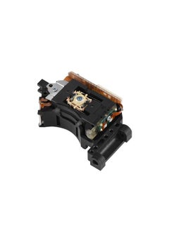 Thoraya NEW Console Replacement Part Laser Lens For XBOX 360  - Image 1