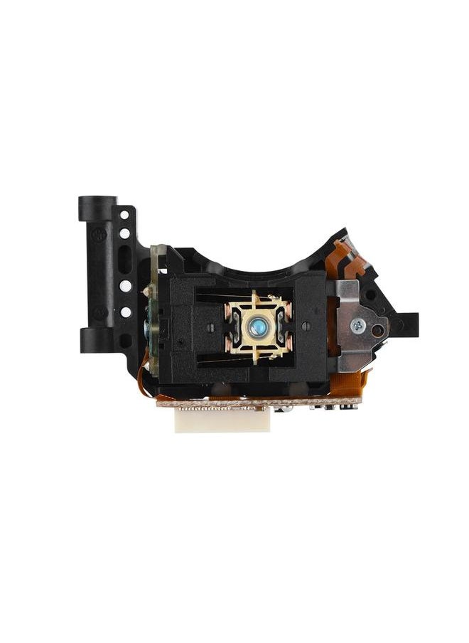 Thoraya - NEW Console Replacement Part Laser Lens For XBOX 360 - Image 1