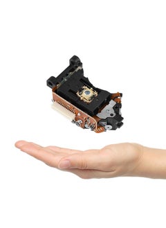 Thoraya NEW Console Replacement Part Laser Lens For XBOX 360  - Image 2