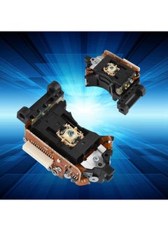 Thoraya NEW Console Replacement Part Laser Lens For XBOX 360  - Image 3