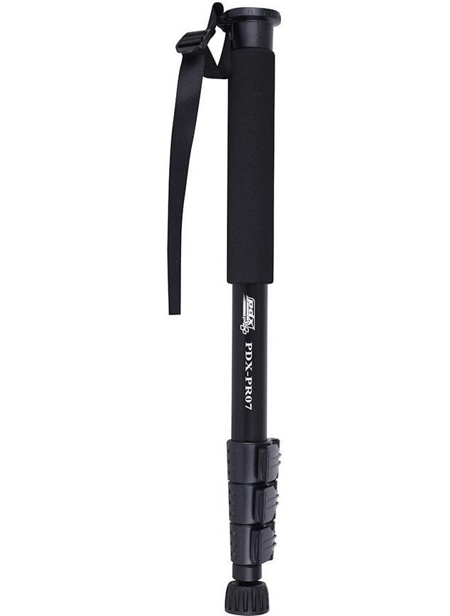 Pdx Pro7 Monopod  - Image 1