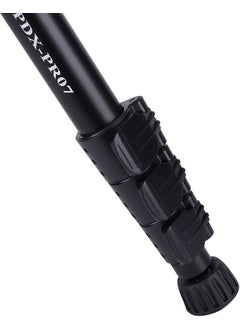 Pdx Pro7 Monopod  - Image 3