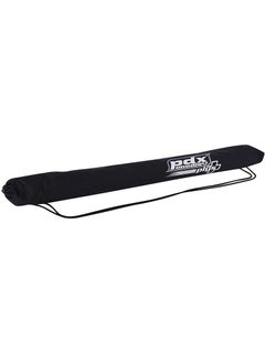Pdx Pro7 Monopod  - Image 2