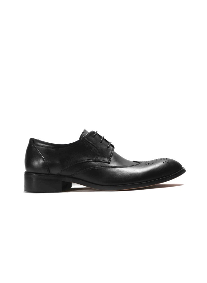 PRONTO Wingtip Derby  - Image 1