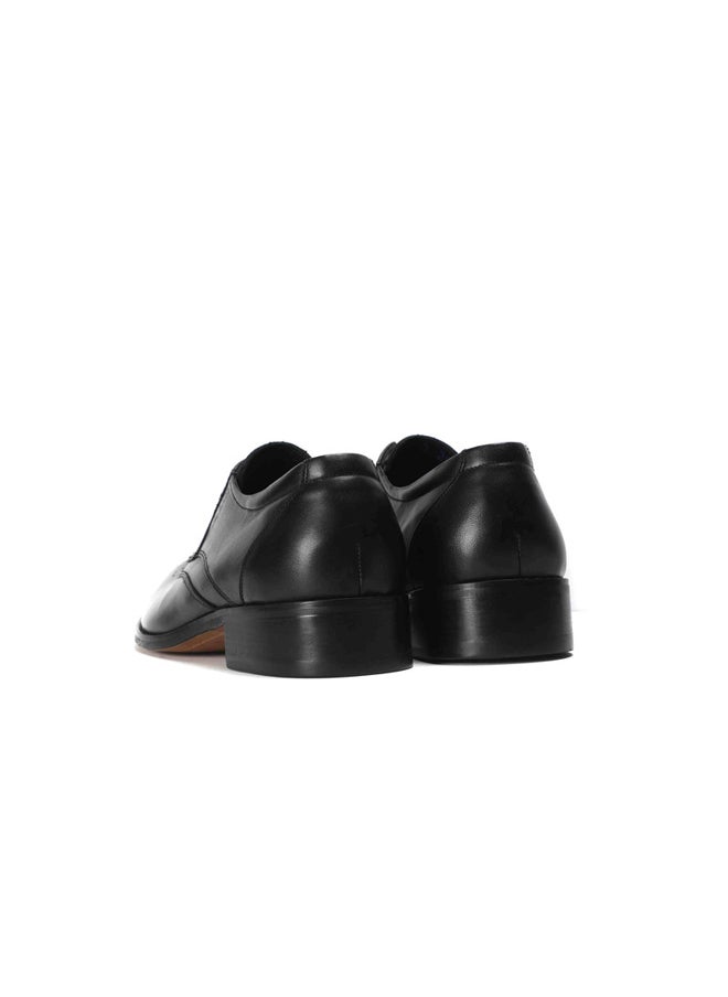 PRONTO Wingtip Derby  - Image 3