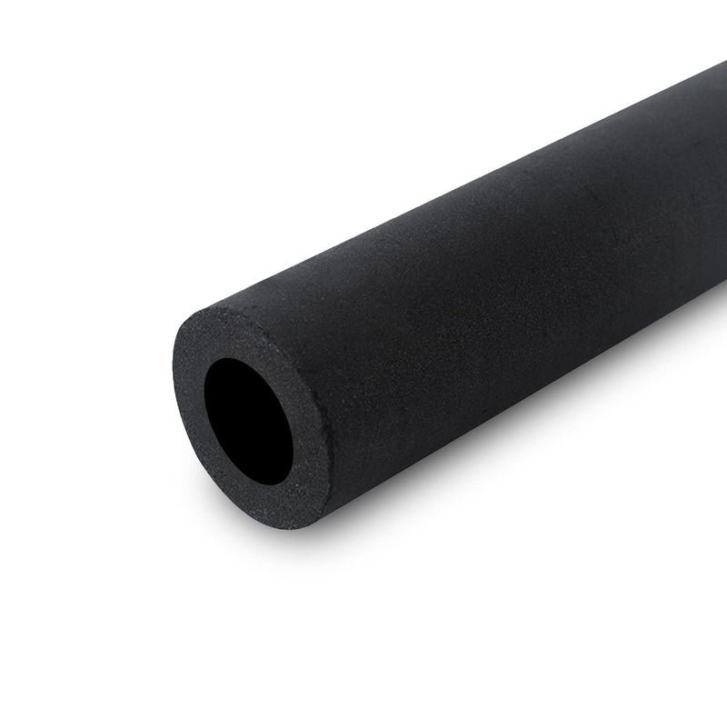 URBEST Pipe Insulation Tubing 34 x 38 Heat Preservation Insulated 6Foot Length Handle Grips 20x9mm