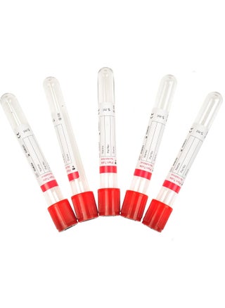 Lab Vacuum Blood Collection 5ml Tubes - pzsku/Z32F7F507385B175D9D50Z/45/1746947408/d3c13cd7-2d90-48da-a289-a1958b552f52