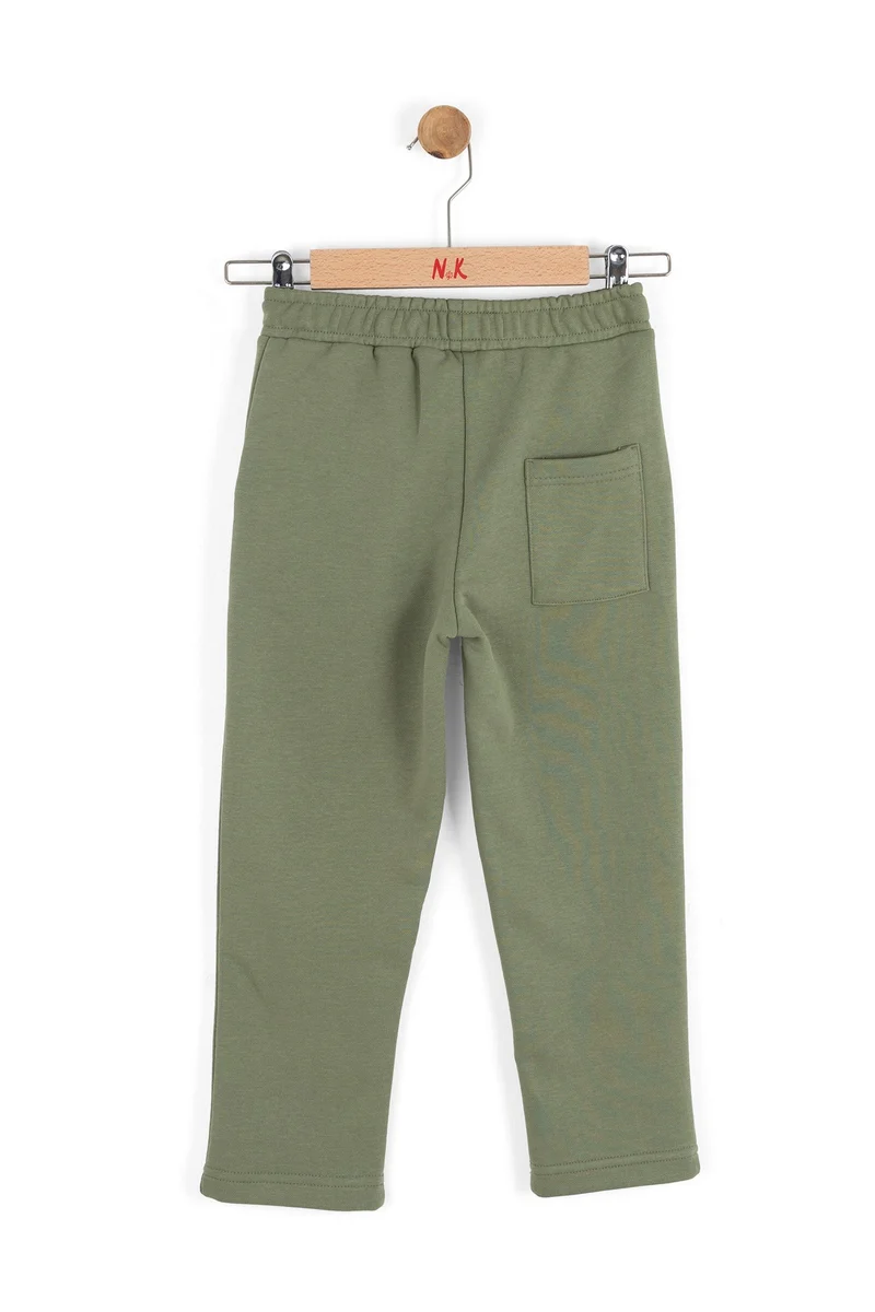 NK Kids Boys' Trousers 4-8 Years 69503