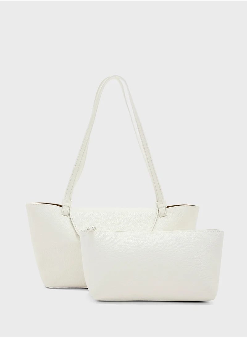 ايلا Ladies Shoulder Bag