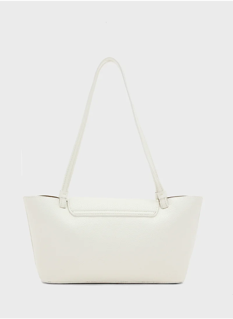 ايلا Ladies Shoulder Bag