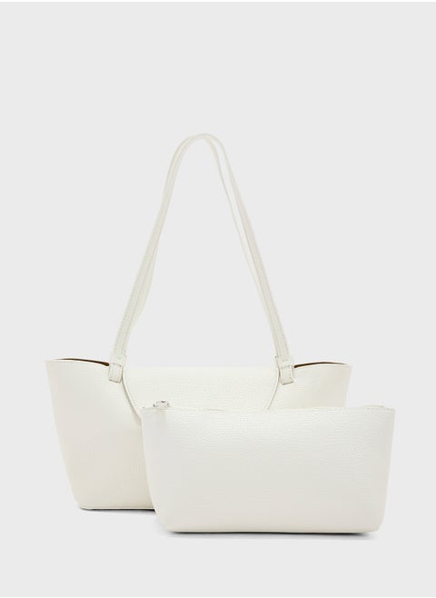Ladies Shoulder Bag