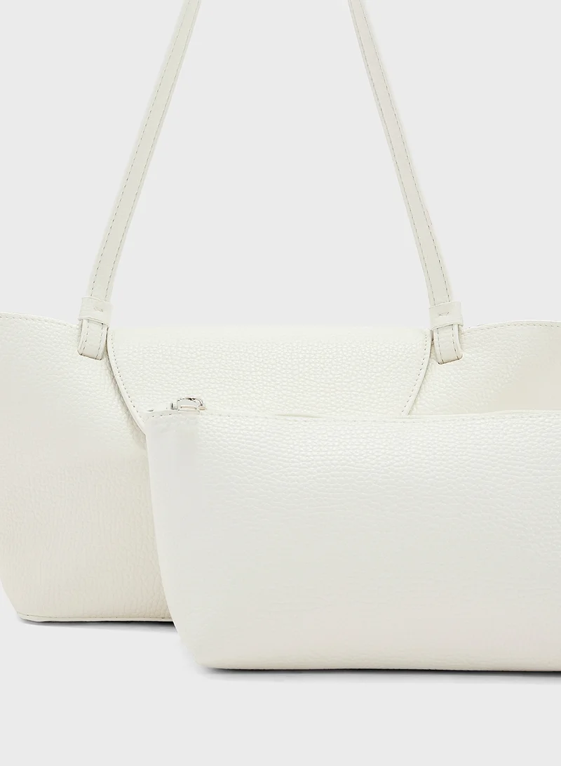 ELLA Ladies Shoulder Bag