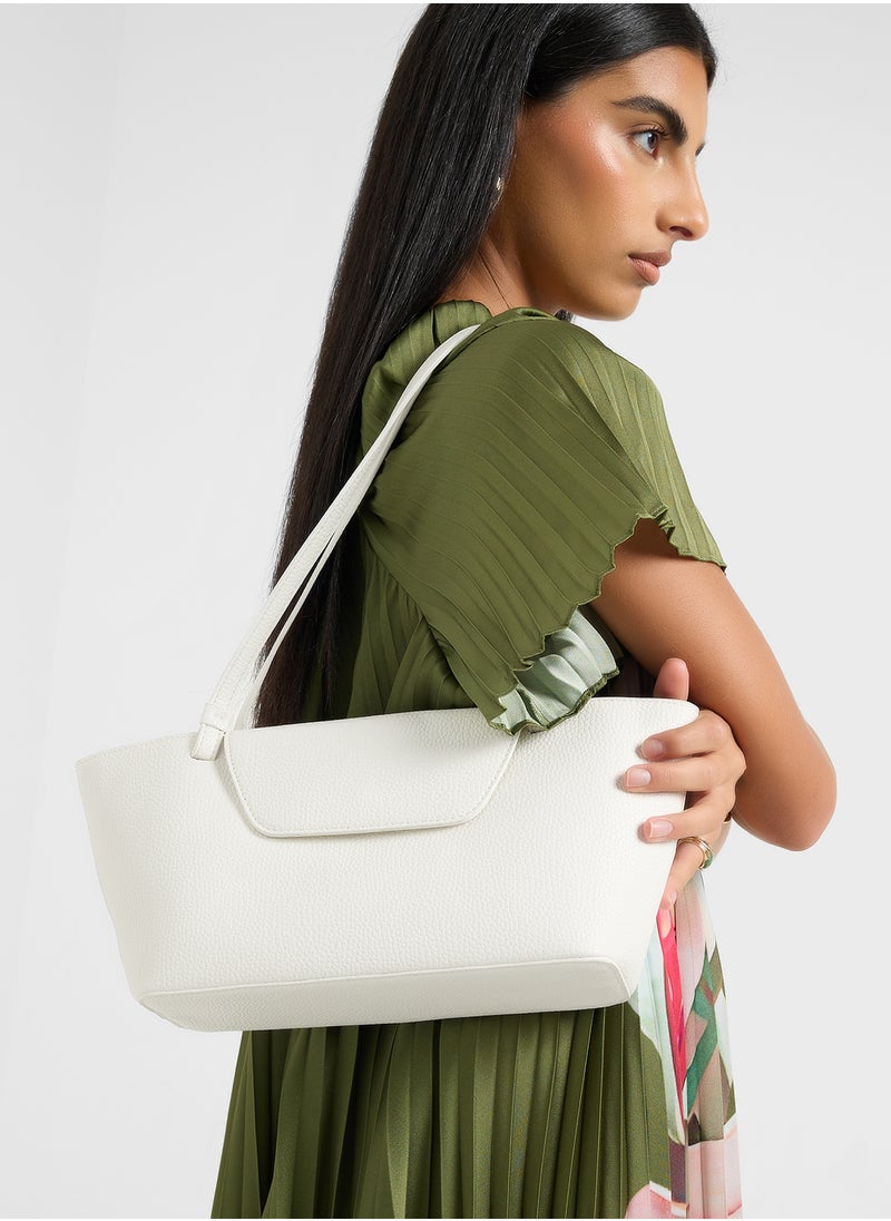 Ladies Shoulder Bag