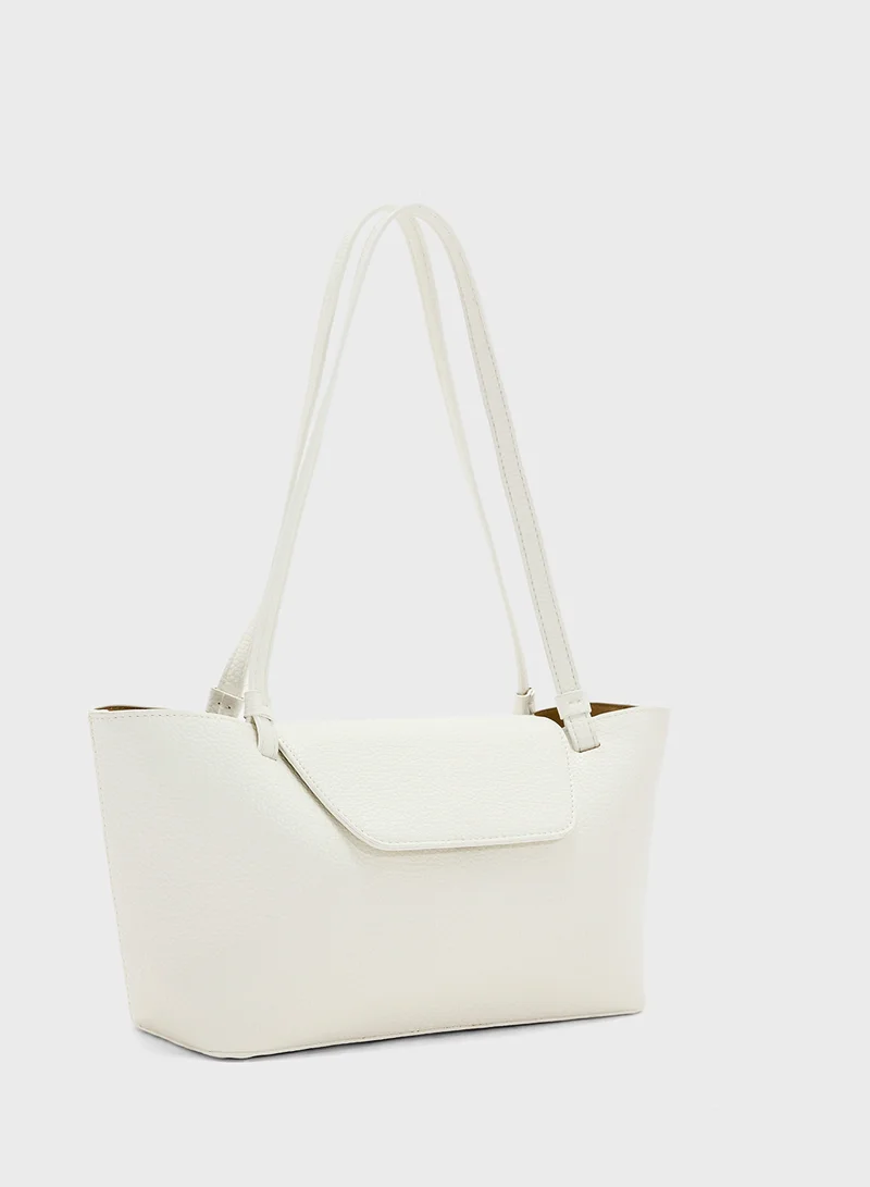 ELLA Ladies Shoulder Bag