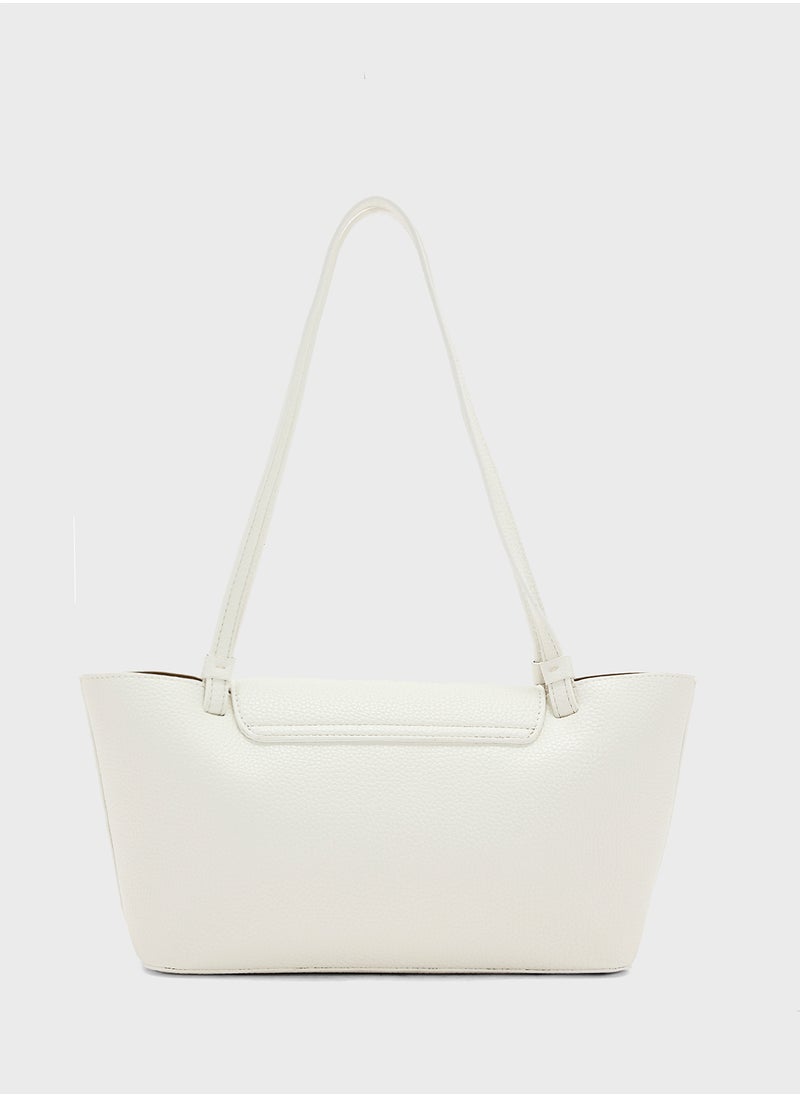 ELLA Ladies Shoulder Bag  - Image 2