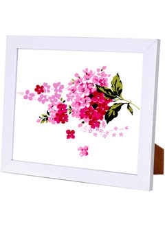 Generic Black  photo frames (1psc 20x25 + 5psc 15x21)  - Image 3