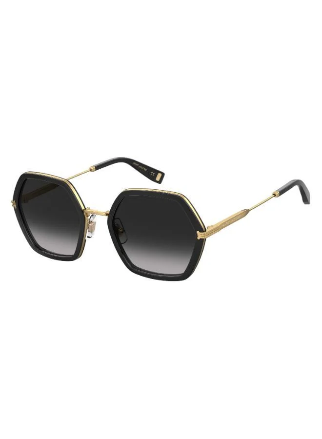 Marc Jacobs Mj 1018/S Sunglasses