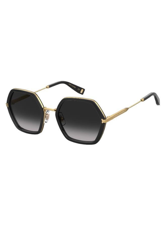 Marc Jacobs Mj 1018/S Sunglasses