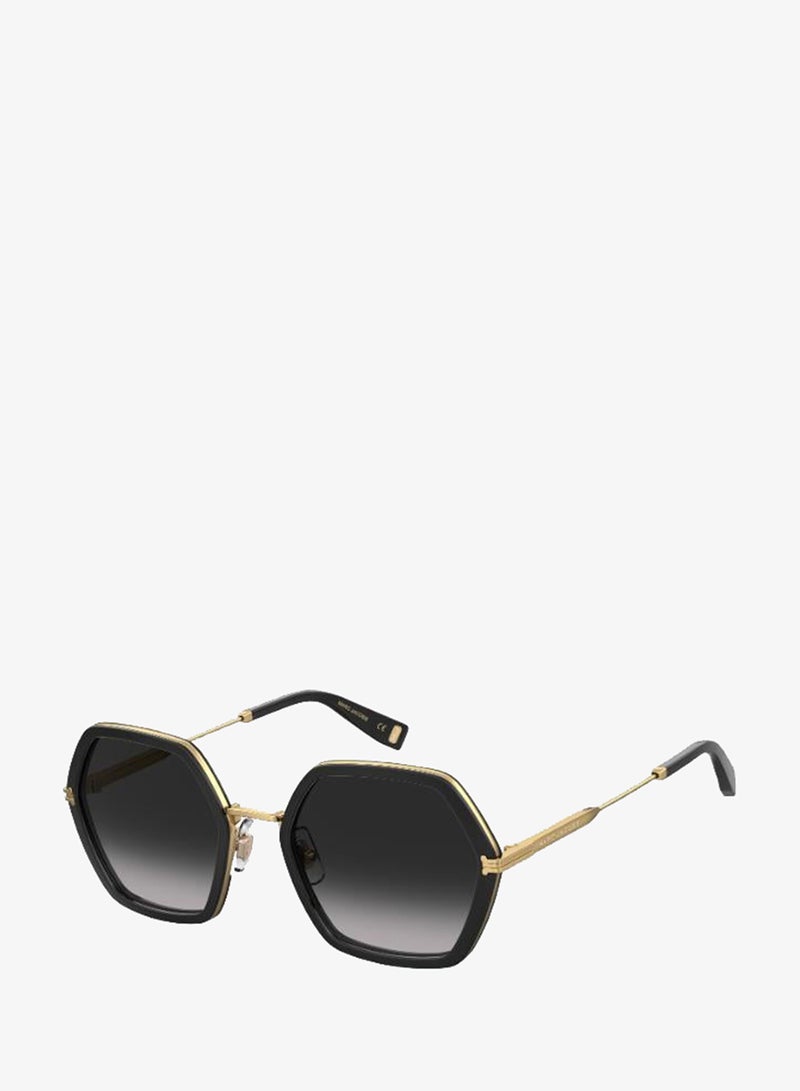 Mj 1018/S Sunglasses