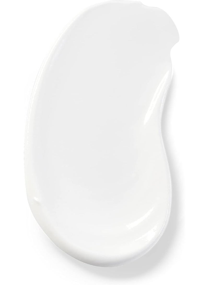 Aquaphor, Baby, Fast Relief Diaper Rash Paste, 3.5 oz (99 g) - Image 2