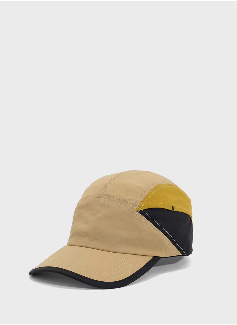 فورورد Outdoor Cap