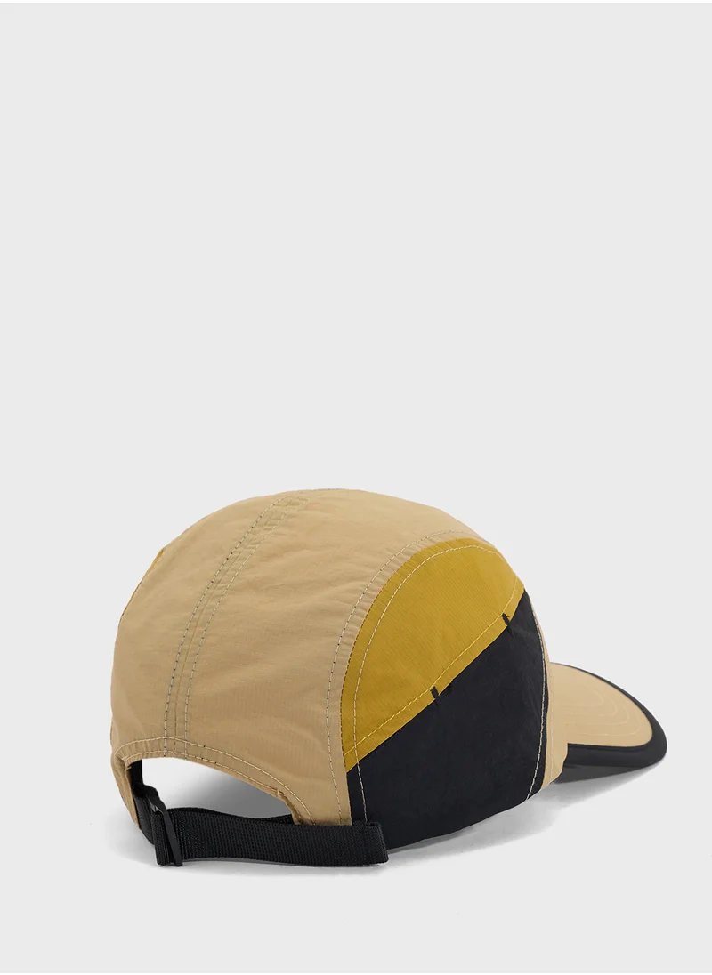 فورورد Outdoor Cap