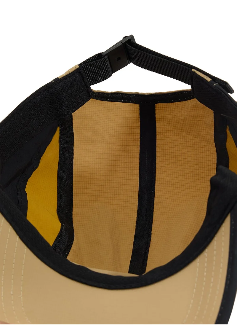 FRWD Outdoor Cap
