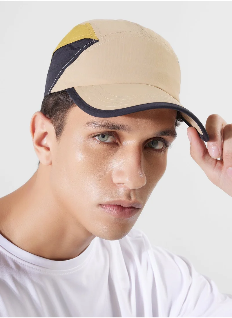 FRWD Outdoor Cap