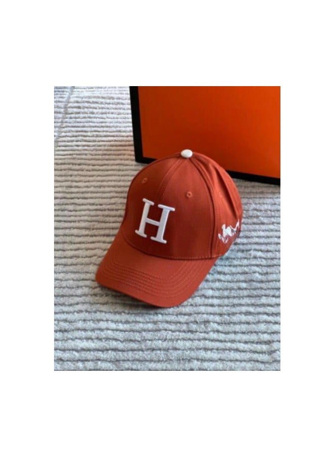 Hip Hop Men Women Multiple Colour Baseball Cap 