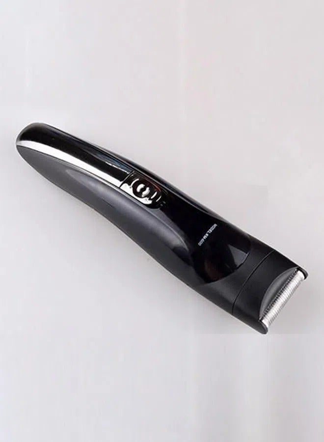 مجموعة أدوات العناية بالشعر KM-600 11 في 1 - Image 2